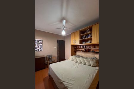 Casa à venda com 90m², 2 quartos e 2 vagasQuarto 1