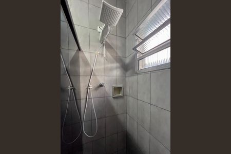 Casa à venda com 90m², 2 quartos e 2 vagasBanheiro