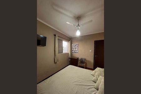 Casa à venda com 90m², 2 quartos e 2 vagasQuarto 1