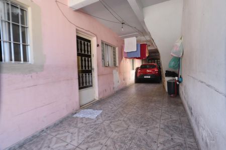Casa à venda com 320m², 4 quartos e 4 vagasGaragem