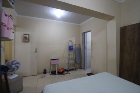 Casa à venda com 320m², 4 quartos e 4 vagasSuíte - Casa 1