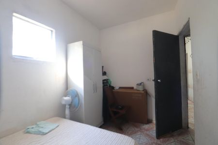 Casa à venda com 320m², 4 quartos e 4 vagasQuarto 2 - Casa 2