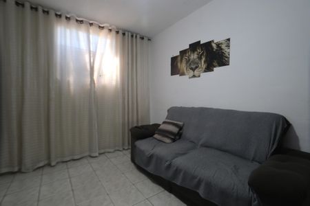 Casa à venda com 320m², 4 quartos e 4 vagasSala - Casa 2