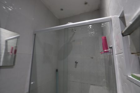 Casa à venda com 320m², 4 quartos e 4 vagasBanheiro - Casa 2
