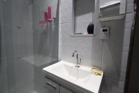 Casa à venda com 320m², 4 quartos e 4 vagasBanheiro - Casa 2