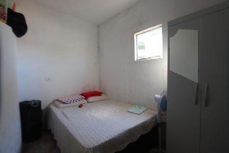 Casa à venda com 320m², 4 quartos e 4 vagasQuarto 2 - Casa 2