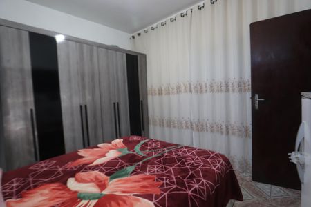 Casa à venda com 320m², 4 quartos e 4 vagasQuarto 1 - Casa 2