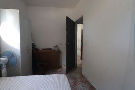 Casa à venda com 320m², 4 quartos e 4 vagasQuarto 2 - Casa 2