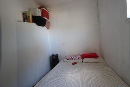 Casa à venda com 320m², 4 quartos e 4 vagasQuarto 2 - Casa 2
