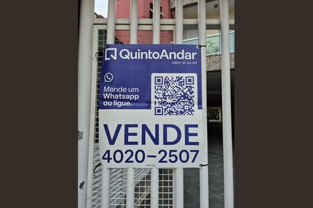 Apartamento à venda com 102m², 3 quartos e 2 vagas Apartamento à venda com 102m², 3 quartos e 2 vagasplaquinha