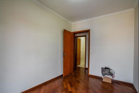 Apartamento à venda com 102m², 3 quartos e 2 vagas Apartamento à venda com 102m², 3 quartos e 2 vagasQuarto 1
