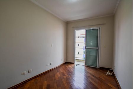 Apartamento à venda com 102m², 3 quartos e 2 vagas Apartamento à venda com 102m², 3 quartos e 2 vagasQuarto 1