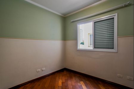 Apartamento à venda com 102m², 3 quartos e 2 vagas Apartamento à venda com 102m², 3 quartos e 2 vagasQuarto 2