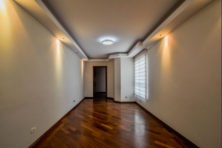 Apartamento à venda com 102m², 3 quartos e 2 vagas Apartamento à venda com 102m², 3 quartos e 2 vagasSala