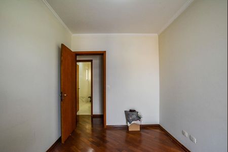 Apartamento à venda com 102m², 3 quartos e 2 vagas Apartamento à venda com 102m², 3 quartos e 2 vagasQuarto 1