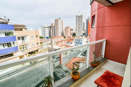 Apartamento à venda com 102m², 3 quartos e 2 vagas Apartamento à venda com 102m², 3 quartos e 2 vagasQuarto 1