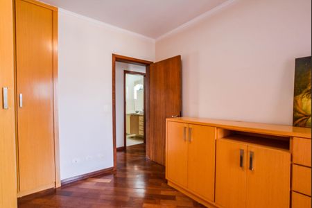 Apartamento à venda com 102m², 3 quartos e 2 vagas Apartamento à venda com 102m², 3 quartos e 2 vagasQuarto Suíte