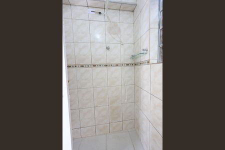 Casa para alugar com 55m², 3 quartos e 1 vagaBanheiro