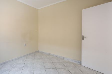 Casa para alugar com 55m², 3 quartos e 1 vagaquarto 1