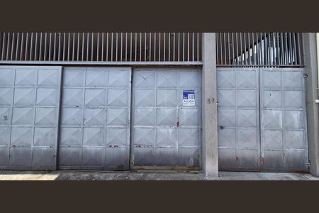 Casa para alugar com 55m², 3 quartos e 1 vagaFachada