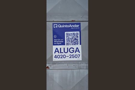 Casa para alugar com 55m², 3 quartos e 1 vagaplaca cod YGVO-1403