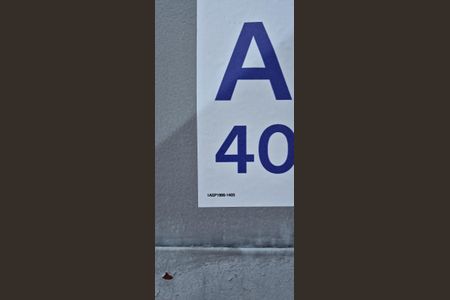 Casa para alugar com 55m², 3 quartos e 1 vagaplaca cod YGVO-1403