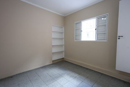 Casa para alugar com 55m², 3 quartos e 1 vagaquarto 2