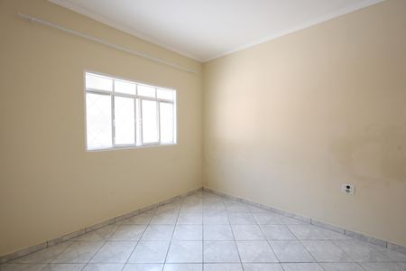 Casa para alugar com 55m², 3 quartos e 1 vagaquarto 1