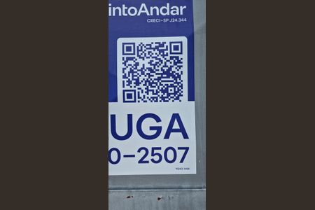 Casa para alugar com 55m², 3 quartos e 1 vagaplaca cod YGVO-1403