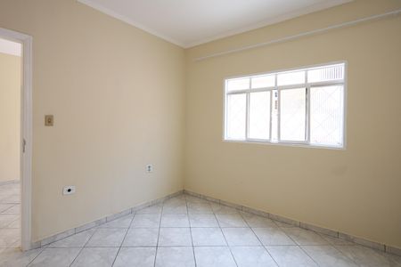 Casa para alugar com 55m², 3 quartos e 1 vagaquarto 1