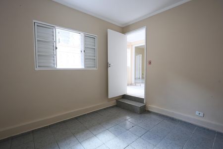 Casa para alugar com 55m², 3 quartos e 1 vagaquarto 2