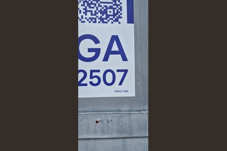 Casa para alugar com 55m², 3 quartos e 1 vagaplaca cod YGVO-1403