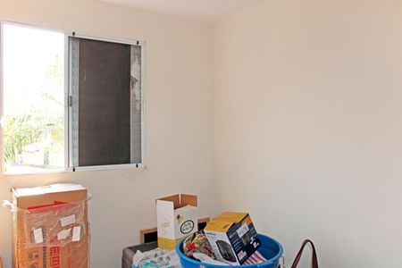 Apartamento para alugar com 2 quartos, 48m² em Parque das Paineiras, Vinhedo