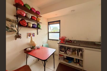 Casa à venda com 398m², 3 quartos e 4 vagasQuarto