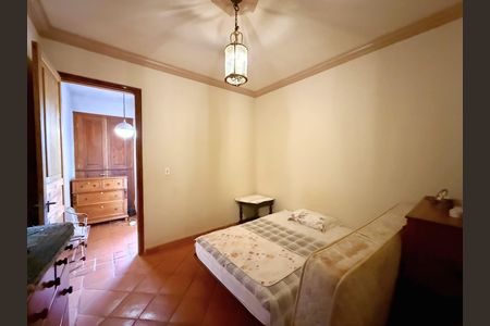Quarto  de casa à venda com 3 quartos, 398m² em Fazenda Santa Cândida, Campinas
