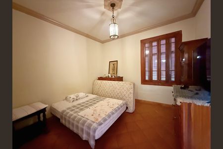 Quarto  de casa à venda com 3 quartos, 398m² em Fazenda Santa Cândida, Campinas