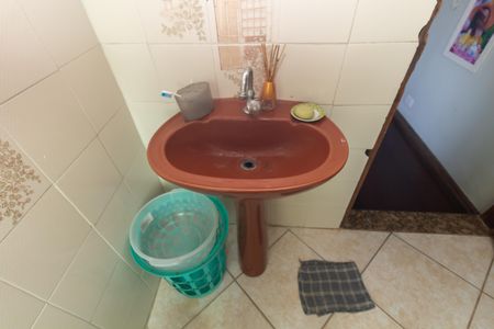 Casa à venda com 300m², 3 quartos e 3 vagas Casa à venda com 300m², 3 quartos e 3 vagasBanheiro 3