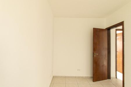 Apartamento para alugar com 89m², 2 quartos e 1 vagaQuarto 3