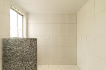 Apartamento para alugar com 89m², 2 quartos e 1 vagaCozinha e Área de Serviço