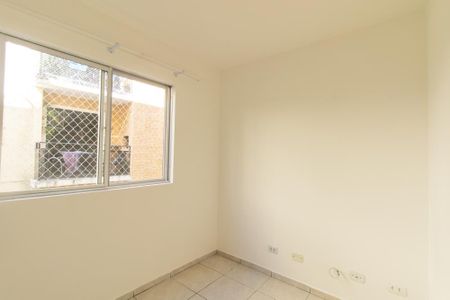 Apartamento para alugar com 89m², 2 quartos e 1 vagaQuarto 1