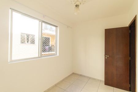 Apartamento para alugar com 89m², 2 quartos e 1 vagaQuarto 2