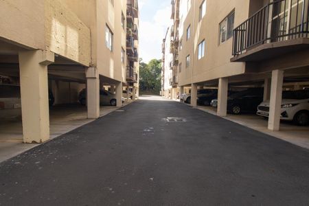 Apartamento para alugar com 89m², 2 quartos e 1 vagaGaragem