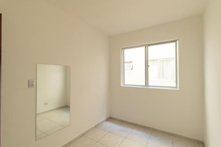 Apartamento para alugar com 89m², 2 quartos e 1 vagaQuarto 3