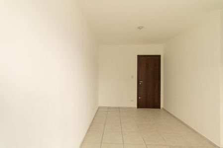 Sala de apartamento para alugar com 2 quartos, 89m² em Mossunguê, Curitiba