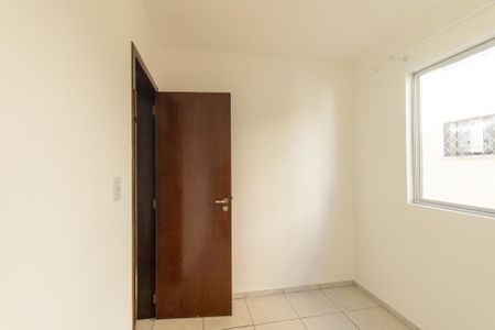 Quarto 1 de apartamento para alugar com 2 quartos, 89m² em Mossunguê, Curitiba