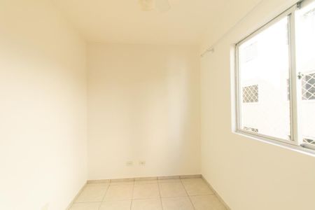 Apartamento para alugar com 89m², 2 quartos e 1 vagaQuarto 2