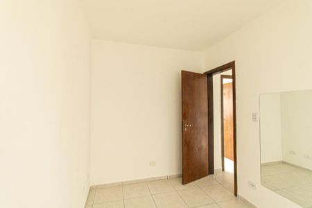Apartamento para alugar com 89m², 2 quartos e 1 vagaQuarto 3