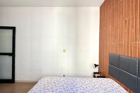 Apartamento à venda com 1 quarto, 30m² em Ipanema, Rio de Janeiro