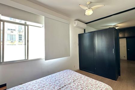 Apartamento à venda com 1 quarto, 30m² em Ipanema, Rio de Janeiro