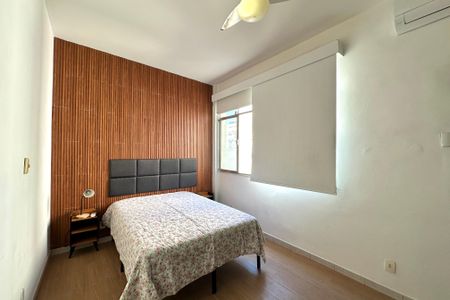 Apartamento à venda com 1 quarto, 30m² em Ipanema, Rio de Janeiro